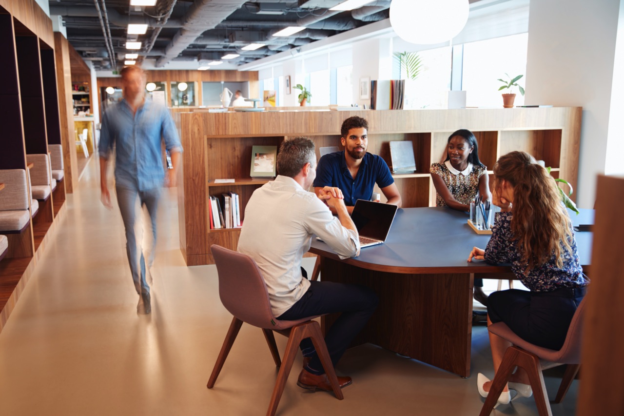 I <3 YOU SO MATCHA, CHA CHA !